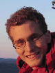 Armando Lenz