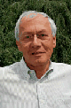 Christian Körner