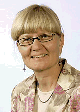 Leena Finér