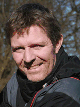Martin Holmstrup